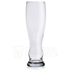 Szklanki do piwa pszenicznego KROSNO Splendour 500ml