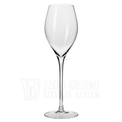 Kieliszki do wina musującego Prosecco KROSNO Harmony 280ml