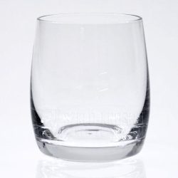 Szklanki do whisky soku wody KROSNO Blended 250 ml