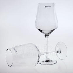 Kieliszki do wina białego KROSNO Avant-Garde 390/450ml