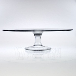 Patera na tort KROSNO Harmony 32cm