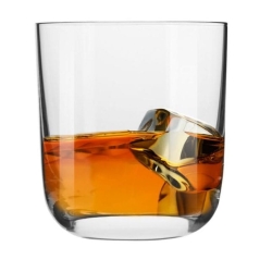 Szklanki do whisky KROSNO Glamour 300ml