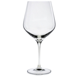 Kieliszki do wina burgund KROSNO Splendour 860ml