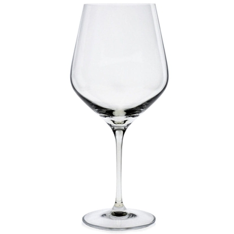 Przejdź do produktu Kieliszki do wina burgund KROSNO Splendour 860/900ml