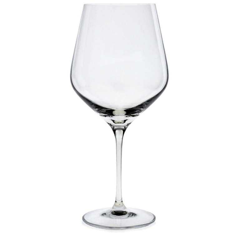 Kieliszki do wina burgund KROSNO Splendour 860ml