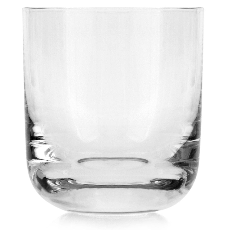 Szklanki do whisky KROSNO Glamour 300ml
