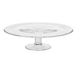 Patera na tort KROSNO Harmony 32cm