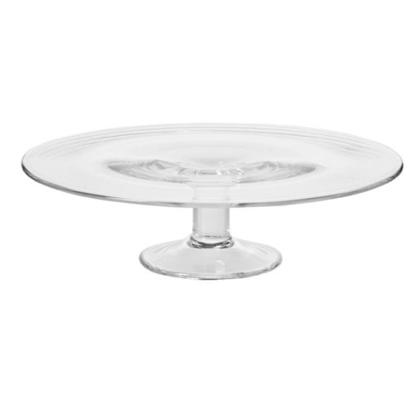 Przejdź do produktu Patera na tort KROSNO Harmony 32cm