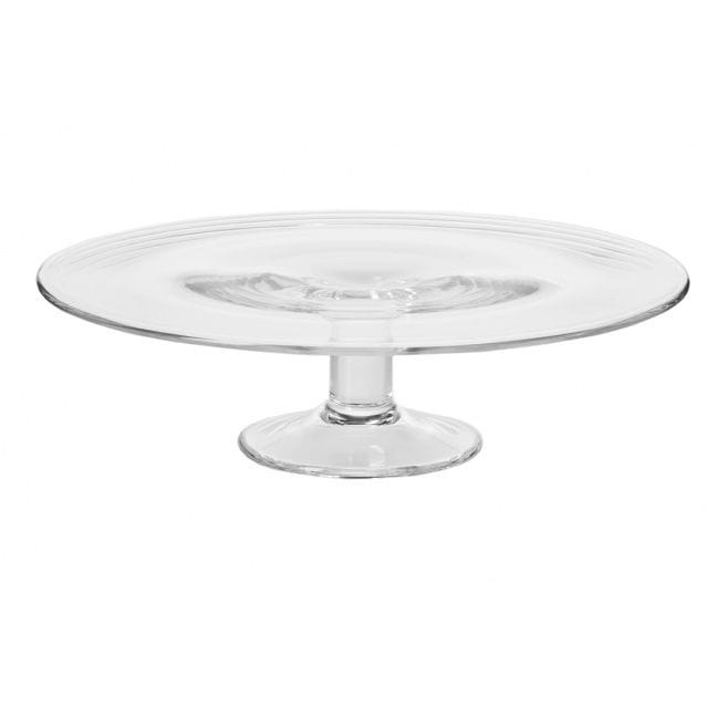 Patera na tort KROSNO Harmony 32cm