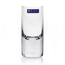 Kieliszki do wódki KROSNO Sterling 35ml