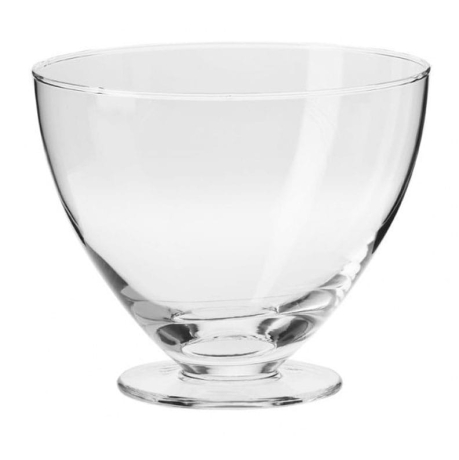 Przejdź do produktu Salaterka na sałatki owoce KROSNO Splendour 20cm