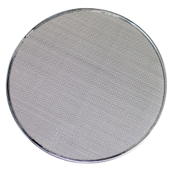 Płytka rozpraszająca płomień SIMAX 20 cm