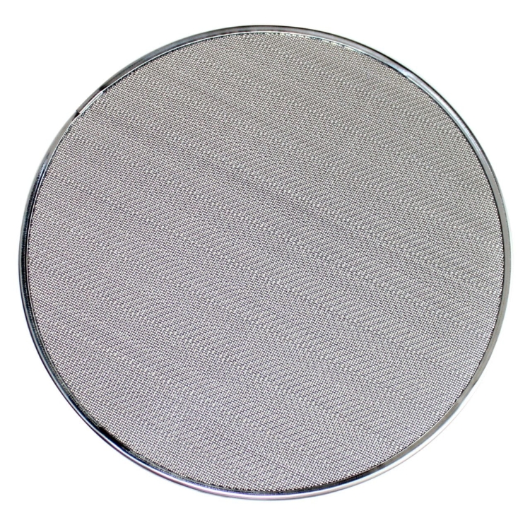 Płytka rozpraszająca płomień SIMAX 20 cm