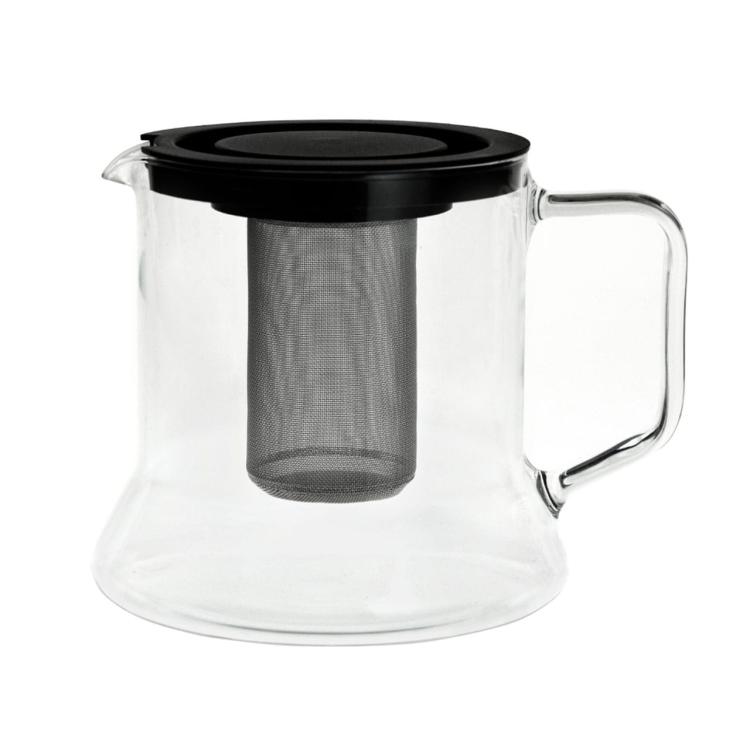 Dzbanek żaroodporny, zaparzacz SIMAX LOOK 1,8 L