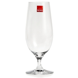 RONA Kieliszki pokale do piwa Pilsner 460ml 6szt