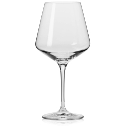 Kieliszki do wina białego chardonnay KROSNO Avant-Garde 460/560ml