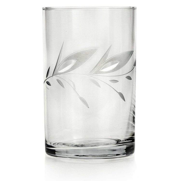 Szklanki do herbaty kawy 250 ml szklanka JALINA