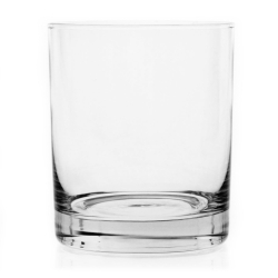 Szklanki do whisky KROSNO Blended 300 ml