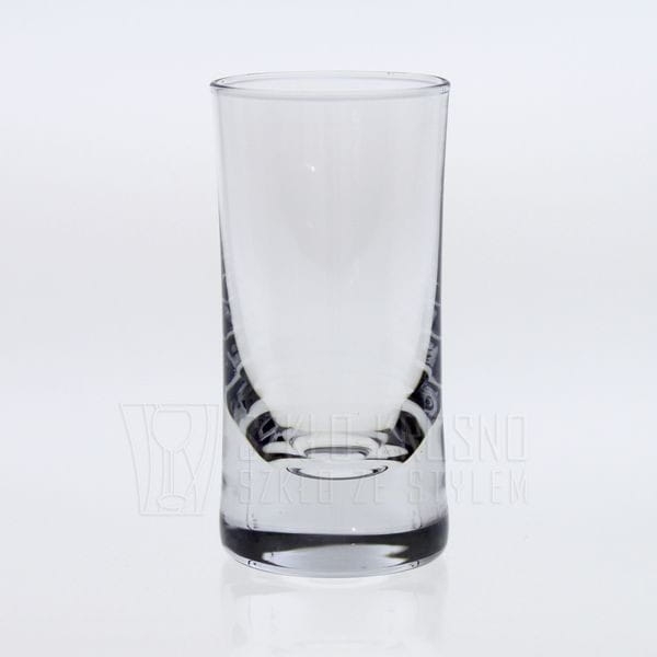Kieliszki do wódki KROSNO Shot 40/45 ml (7330)