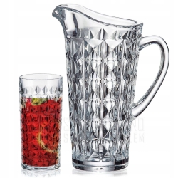 2bf8d4d09964025a5091ee684b3749d1