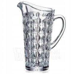 dcd17627eb3b7fd40ce10497c36de66c