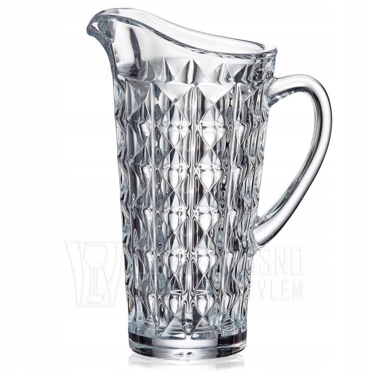 dcd17627eb3b7fd40ce10497c36de66c