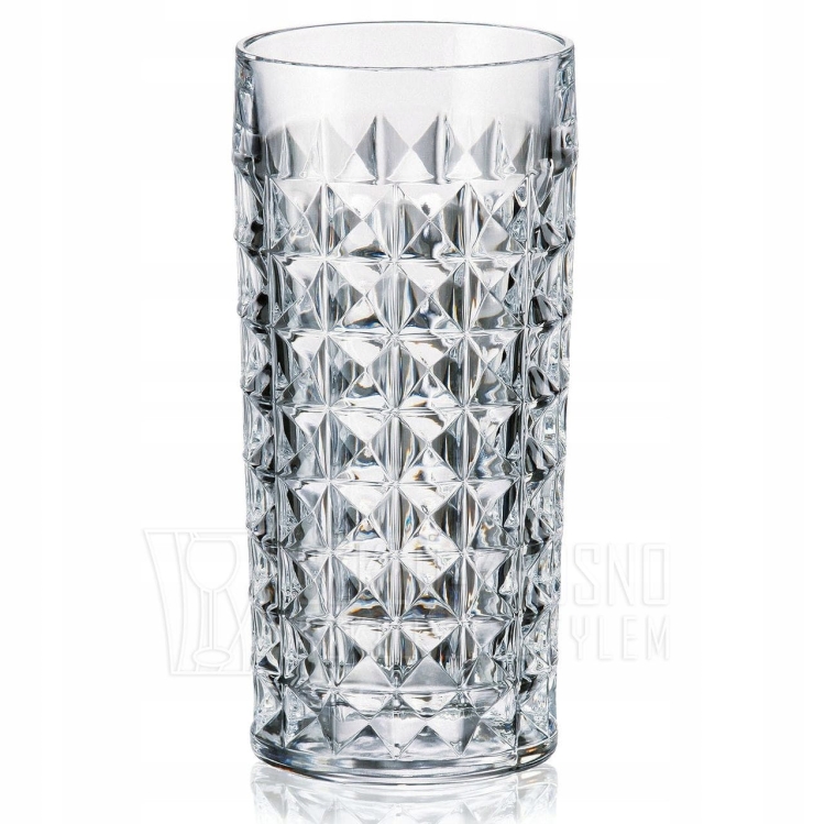 4ba4624aea3185baa985445c37bb1986