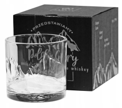 5115d8a1a9c32f68d8806fabcb388209