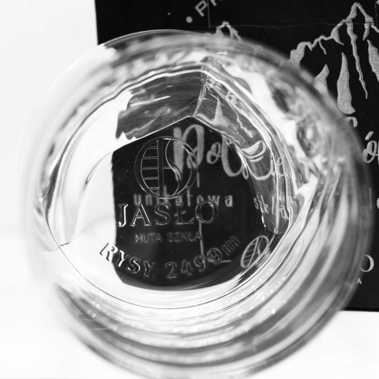 dae3f01ce849bef3f2ab9440c7eabdb6