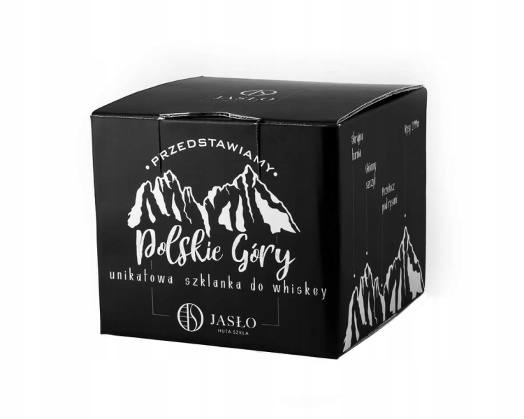 b70f4beb9fff023e2fc4ed4774ce2e67