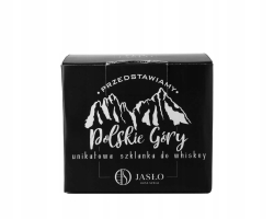 09b18521fc9a284ad118589d12451801