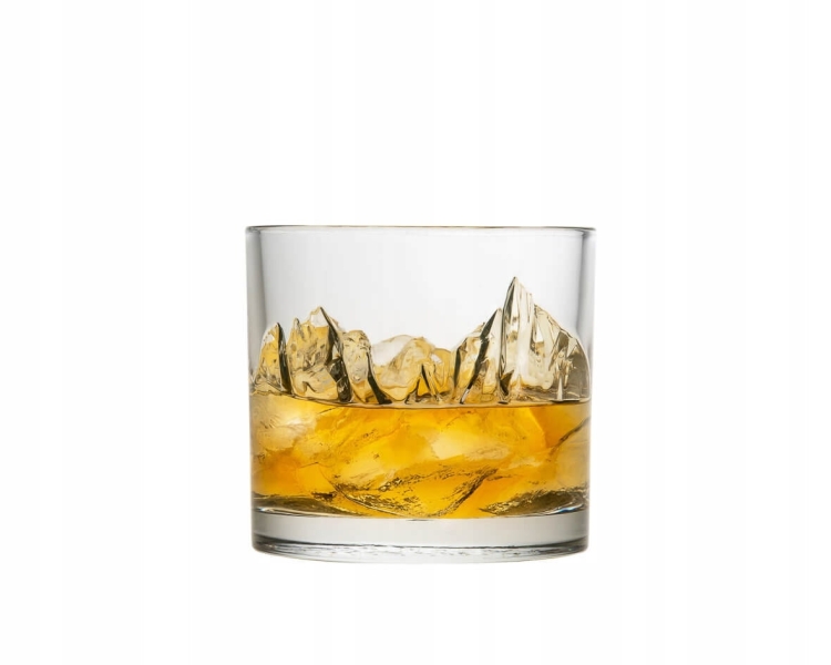 c916a943eacd7e3f81d66c21c153c191