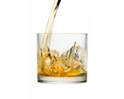 e707bd15c1d5db2f8d38f6367e362b47