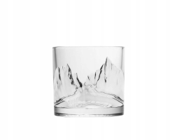 2abac1b36e6d6c05f3444003c39aa44a