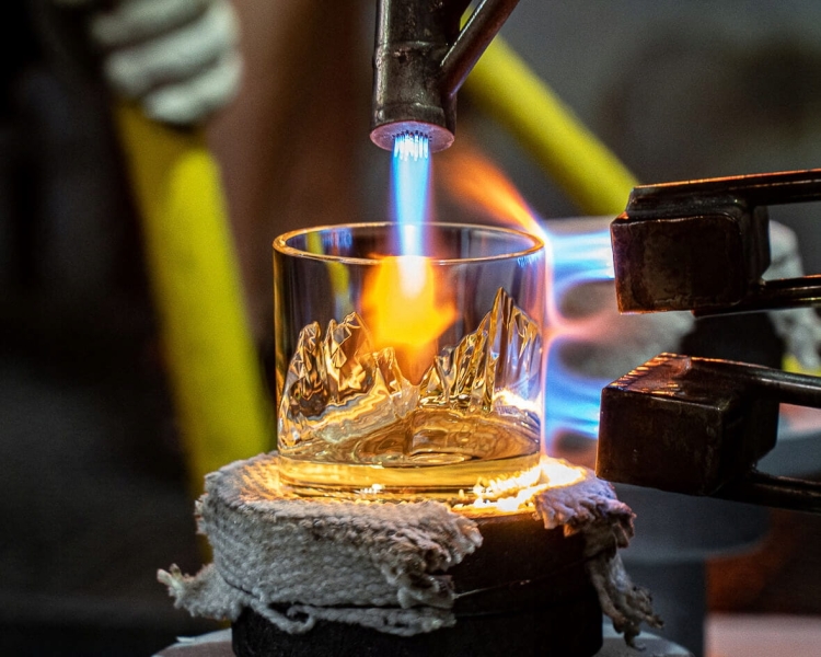 735a5daac3de089c002ecf998ed02ea3