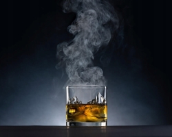 c9a23352ec593f97e2c1f1b13d8a2ae5