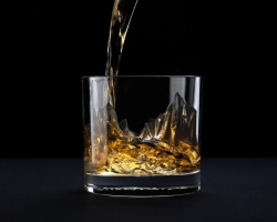 e9bac54987763bac835adc206cd00322