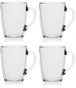 08cacf8a40365bd0f45314737f1359fc