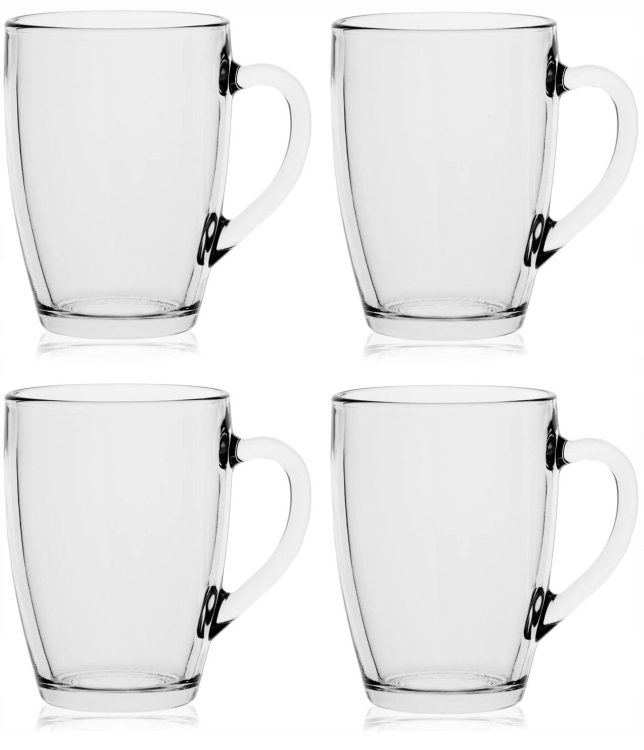 08cacf8a40365bd0f45314737f1359fc