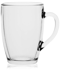 839bff0d3a5f9bd4dd0a4c79978bd79a