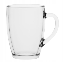 7077fbd1f6b51d10650f551bd4603afe