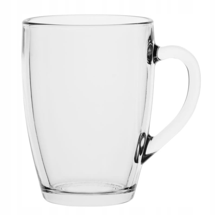 7077fbd1f6b51d10650f551bd4603afe