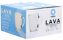 bd0c7f628f4ee5536441036e2783f61b