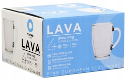 90db3874b89899e9bd66e5b5d0d66550