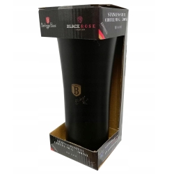 Kubek termiczny termos podróżny Berlinger Haus 500