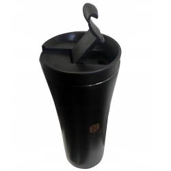 Kubek termiczny termos podróżny Berlinger Haus 500