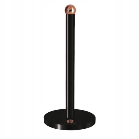 Przejdź do produktu Stojak na ręcznik papierowy Berlinger Haus BH-1737