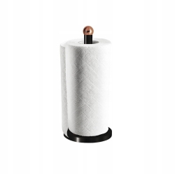 Stojak na ręcznik papierowy Berlinger Haus BH-1737