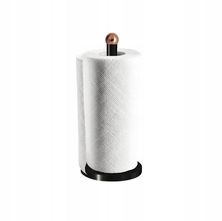 Stojak na ręcznik papierowy Berlinger Haus BH-1737