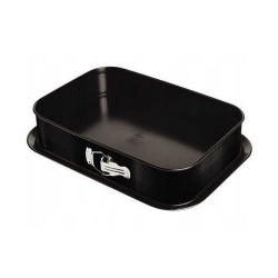 Forma do pieczenia blacha Berlinger Haus BH-6622